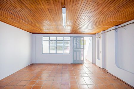 28_photo/94dce5a1a7.a9e2d09163b66a55-ATLAS-4d042286-85de-4ba7-a65c-de5d24bb7975.jpg de casa à venda com 3 quartos, 188m² em Tarumã, Curitiba