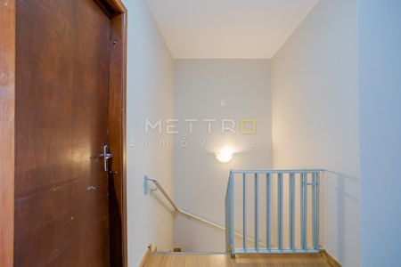 10_photo/94dce5a1a7.a9e2d09163b66a55-ATLAS-72995e44-3a43-45e7-8dc6-c4ef107f32d3.jpg de casa à venda com 3 quartos, 188m² em Tarumã, Curitiba