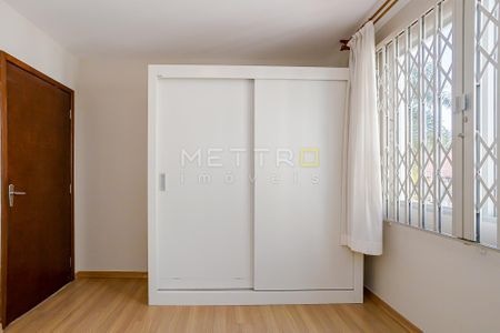 15_photo/94dce5a1a7.a9e2d09163b66a55-ATLAS-99fc0942-d7e3-4732-b6ae-e190e2943a77.jpg de casa à venda com 3 quartos, 188m² em Tarumã, Curitiba