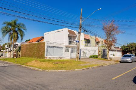 35_photo/94dce5a1a7.a9e2d09163b66a55-ATLAS-9c730f5f-a949-462b-bcb7-a2064d9fa786.jpg de casa à venda com 3 quartos, 188m² em Tarumã, Curitiba