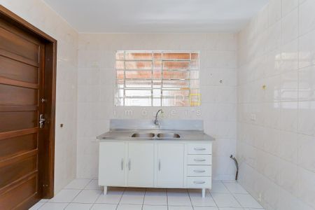 20_photo/94dce5a1a7.a9e2d09163b66a55-ATLAS-fedf4f57-3e26-4869-806f-88cfd3df64f5.jpg de casa à venda com 3 quartos, 188m² em Tarumã, Curitiba