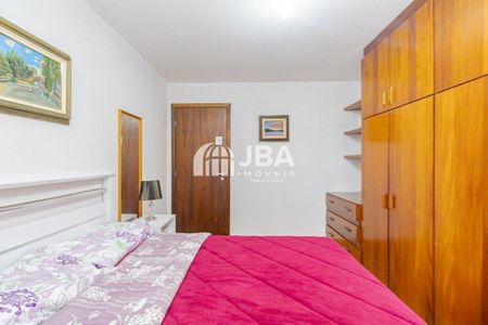 7_photo/94dce5a1d5.760d7ecec936a2b8-ATLAS-08d3991b-08d1-46f0-8beb-bb3f23a82313.jpg de casa à venda com 0 quarto, 121m² em Tarumã, Curitiba