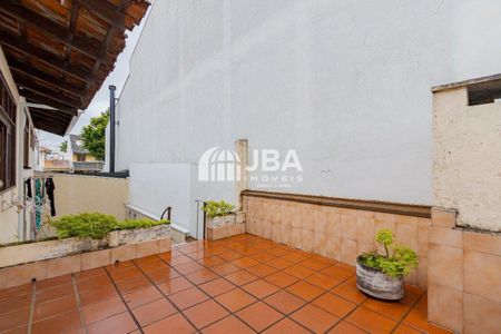 6_photo/94dce5a1d5.760d7ecec936a2b8-ATLAS-21e02f81-2a0e-4a11-96d2-7acb0096e4cd.jpg de casa à venda com 0 quarto, 121m² em Tarumã, Curitiba