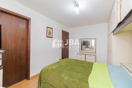 9_photo/94dce5a1d5.760d7ecec936a2b8-ATLAS-3c1bd36f-d947-4336-8e7b-85d985148fb9.jpg de casa à venda com 0 quarto, 121m² em Tarumã, Curitiba