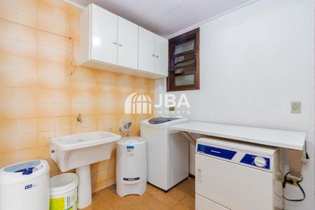 1_photo/94dce5a1d5.760d7ecec936a2b8-ATLAS-4b382be9-6432-49a2-8b56-5b1132865ca4.jpg de casa à venda com 0 quarto, 121m² em Tarumã, Curitiba