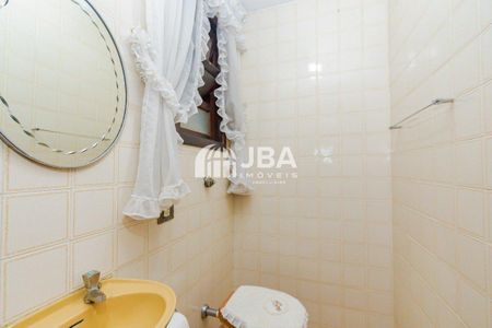 12_photo/94dce5a1d5.760d7ecec936a2b8-ATLAS-4e23a018-280a-4d18-bf9b-262cf7de45c4.jpg de casa à venda com 0 quarto, 121m² em Tarumã, Curitiba