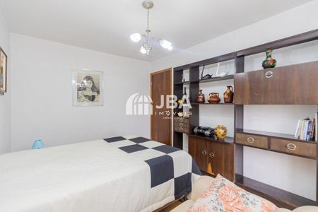 8_photo/94dce5a1d5.760d7ecec936a2b8-ATLAS-5e5f5372-6e3b-41ba-a491-2f8c6ef2da38.jpg de casa à venda com 0 quarto, 121m² em Tarumã, Curitiba