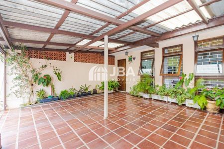 6_photo/94dce5a1d5.760d7ecec936a2b8-ATLAS-5f780e7d-ba2b-43c3-bd3b-c5078488c144.jpg de casa à venda com 0 quarto, 121m² em Tarumã, Curitiba