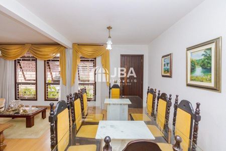 9_photo/94dce5a1d5.760d7ecec936a2b8-ATLAS-6d1a265e-91f4-4957-8978-9eba4b1fe872.jpg de casa à venda com 0 quarto, 121m² em Tarumã, Curitiba