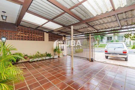 12_photo/94dce5a1d5.760d7ecec936a2b8-ATLAS-74ff7f93-fe55-4a91-a926-d3754e61b9a1.jpg de casa à venda com 0 quarto, 121m² em Tarumã, Curitiba