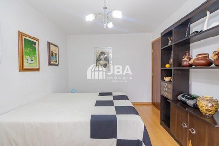 26_photo/94dce5a1d5.760d7ecec936a2b8-ATLAS-7a459b3b-aedc-4e50-843b-8d80bf19bc33.jpg de casa à venda com 0 quarto, 121m² em Tarumã, Curitiba