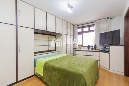 32_photo/94dce5a1d5.760d7ecec936a2b8-ATLAS-828fcdd1-c1f3-4863-8e54-241b0c2043a4.jpg de casa à venda com 0 quarto, 121m² em Tarumã, Curitiba