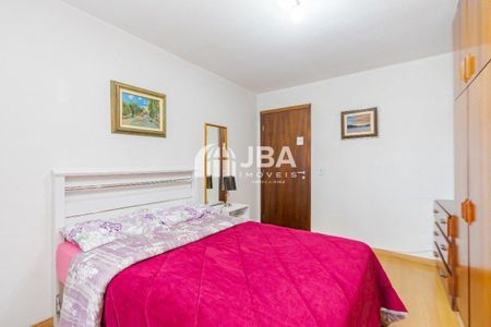 19_photo/94dce5a1d5.760d7ecec936a2b8-ATLAS-82a577b7-958e-4ae3-be16-8bfc155f23db.jpg de casa à venda com 0 quarto, 121m² em Tarumã, Curitiba