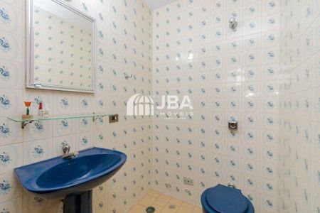 30_photo/94dce5a1d5.760d7ecec936a2b8-ATLAS-87f427d5-eaed-482b-9922-36d77cb7a731.jpg de casa à venda com 0 quarto, 121m² em Tarumã, Curitiba