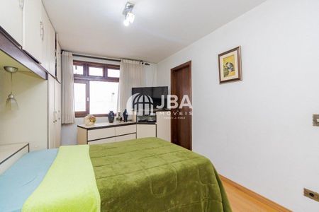 3_photo/94dce5a1d5.760d7ecec936a2b8-ATLAS-8892d2cc-d93d-40c0-a777-331ec9a73028.jpg de casa à venda com 0 quarto, 121m² em Tarumã, Curitiba