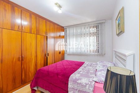 2_photo/94dce5a1d5.760d7ecec936a2b8-ATLAS-944d93d0-96b9-4f27-85fb-12f3fc5de24b.jpg de casa à venda com 0 quarto, 121m² em Tarumã, Curitiba