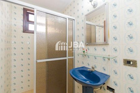 31_photo/94dce5a1d5.760d7ecec936a2b8-ATLAS-9460ebfc-c5fb-4440-ba01-d3406896e905.jpg de casa à venda com 0 quarto, 121m² em Tarumã, Curitiba