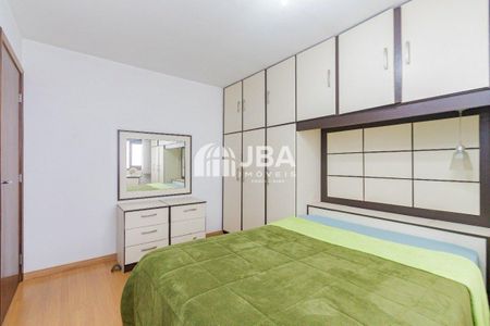 35_photo/94dce5a1d5.760d7ecec936a2b8-ATLAS-9620224e-06fd-4880-ad8e-662b55a94c49.jpg de casa à venda com 0 quarto, 121m² em Tarumã, Curitiba