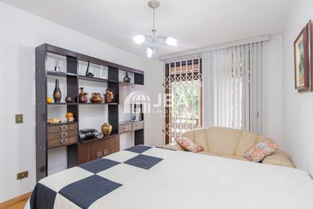 1_photo/94dce5a1d5.760d7ecec936a2b8-ATLAS-9b04b557-5522-442d-ae3e-8aa54c1d73b8.jpg de casa à venda com 0 quarto, 121m² em Tarumã, Curitiba