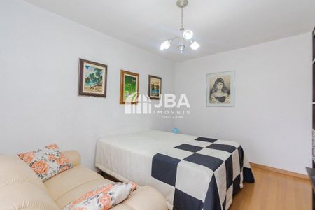 8_photo/94dce5a1d5.760d7ecec936a2b8-ATLAS-b0ed788e-d7b0-4061-9c86-59a91c088a01.jpg de casa à venda com 0 quarto, 121m² em Tarumã, Curitiba