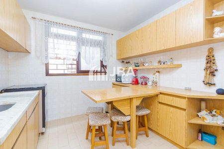 2_photo/94dce5a1d5.760d7ecec936a2b8-ATLAS-b392d29c-58e6-4e09-97a5-70c5106e0aa3.jpg de casa à venda com 0 quarto, 121m² em Tarumã, Curitiba