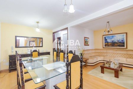 7_photo/94dce5a1d5.760d7ecec936a2b8-ATLAS-bdfe4a67-e9f5-4595-a23a-193dfa08e6a1.jpg de casa à venda com 0 quarto, 121m² em Tarumã, Curitiba