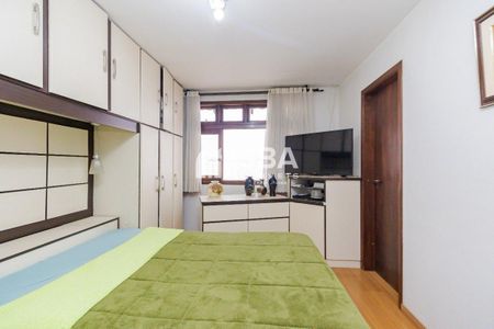 11_photo/94dce5a1d5.760d7ecec936a2b8-ATLAS-ca2566b9-d8b8-4c19-b615-81ecc564a369.jpg de casa à venda com 0 quarto, 121m² em Tarumã, Curitiba