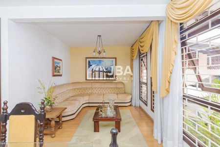 3_photo/94dce5a1d5.760d7ecec936a2b8-ATLAS-d752bd2e-3b52-467d-be09-cac31bda9abd.jpg de casa à venda com 0 quarto, 121m² em Tarumã, Curitiba