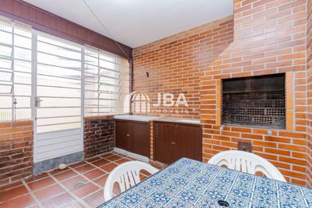 3_photo/94dce5a1d5.760d7ecec936a2b8-ATLAS-d8f693b5-d9f0-44a4-9fde-e95e5ed087ee.jpg de casa à venda com 0 quarto, 121m² em Tarumã, Curitiba