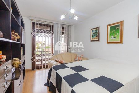 22_photo/94dce5a1d5.760d7ecec936a2b8-ATLAS-da6a6b27-be26-4fea-bf5d-dbeb92010d08.jpg de casa à venda com 0 quarto, 121m² em Tarumã, Curitiba