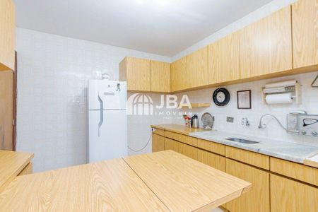 10_photo/94dce5a1d5.760d7ecec936a2b8-ATLAS-e2f8852c-f458-4fff-adb6-9f619ae46b1d.jpg de casa à venda com 0 quarto, 121m² em Tarumã, Curitiba