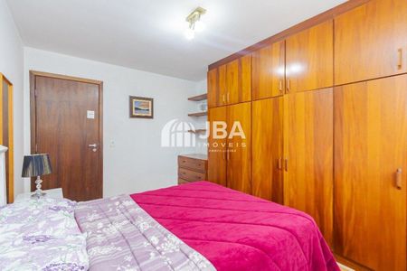 21_photo/94dce5a1d5.760d7ecec936a2b8-ATLAS-efee919c-2c36-40a8-8e39-ae3a0dde206f.jpg de casa à venda com 0 quarto, 121m² em Tarumã, Curitiba