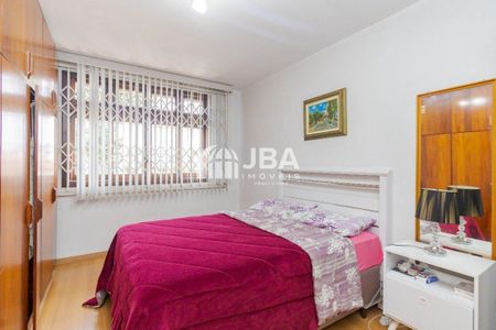 16_photo/94dce5a1d5.760d7ecec936a2b8-ATLAS-fc594599-a2fb-4edc-aca8-e7823ce8fa49.jpg de casa à venda com 0 quarto, 121m² em Tarumã, Curitiba