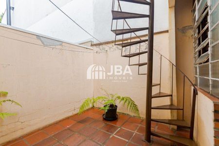 38_photo/94dce5a1d5.760d7ecec936a2b8-ATLAS-ffc633ba-b8f5-4ddd-ada2-29ac27d1b34e.jpg de casa à venda com 0 quarto, 121m² em Tarumã, Curitiba