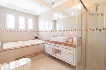 32_photo/94dce5a1d5.f34ea19b5153c875-ATLAS-03af1e36-76de-4d4e-a1de-4f37778d3d2f.jpg de casa à venda com 3 quartos, 250m² em Tarumã, Curitiba