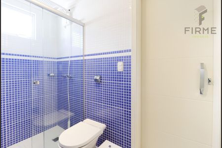 38_photo/94dce5a1d5.f34ea19b5153c875-ATLAS-065ad970-02f4-40b6-b6b3-7e16f340db65.jpg de casa à venda com 3 quartos, 250m² em Tarumã, Curitiba