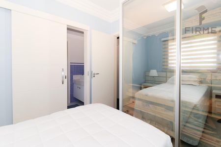 36_photo/94dce5a1d5.f34ea19b5153c875-ATLAS-1b3d94f1-14d3-45f9-875e-5b29e61baa5d.jpg de casa à venda com 3 quartos, 250m² em Tarumã, Curitiba