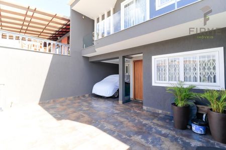 3_photo/94dce5a1d5.f34ea19b5153c875-ATLAS-20435cbf-1731-4579-8f5a-a6fa31a20dc7.jpg de casa à venda com 3 quartos, 250m² em Tarumã, Curitiba