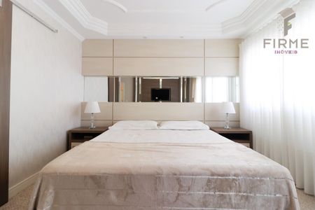 28_photo/94dce5a1d5.f34ea19b5153c875-ATLAS-3256f938-e776-4bf6-9363-4e7ed981ee70.jpg de casa à venda com 3 quartos, 250m² em Tarumã, Curitiba