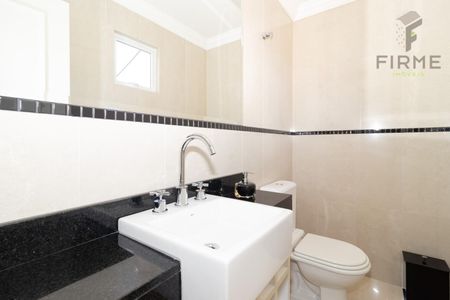 37_photo/94dce5a1d5.f34ea19b5153c875-ATLAS-3a7d2206-4f7f-44e4-9554-c3e9e74ae031.jpg de casa à venda com 3 quartos, 250m² em Tarumã, Curitiba