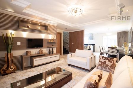 5_photo/94dce5a1d5.f34ea19b5153c875-ATLAS-402da1ee-f91f-4e55-9b32-4c0eaf36fa36.jpg de casa à venda com 3 quartos, 250m² em Tarumã, Curitiba