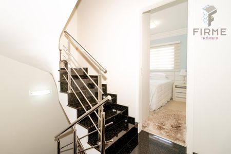 25_photo/94dce5a1d5.f34ea19b5153c875-ATLAS-59f7e46a-080f-434c-ad23-cdf10f56dae0.jpg de casa à venda com 3 quartos, 250m² em Tarumã, Curitiba