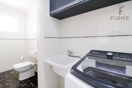 24_photo/94dce5a1d5.f34ea19b5153c875-ATLAS-685f10ac-d251-4087-adb9-e32afe4889a5.jpg de casa à venda com 3 quartos, 250m² em Tarumã, Curitiba