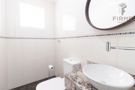 23_photo/94dce5a1d5.f34ea19b5153c875-ATLAS-7367e63b-3870-43d1-9ac7-9a3651f6b66a.jpg de casa à venda com 3 quartos, 250m² em Tarumã, Curitiba