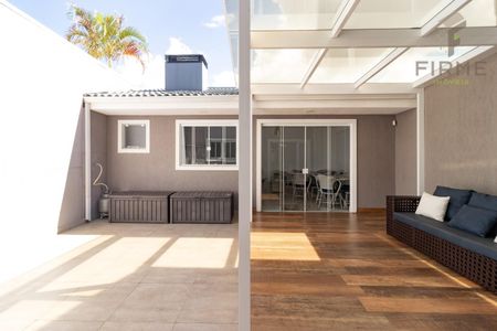 12_photo/94dce5a1d5.f34ea19b5153c875-ATLAS-7ea5d1af-9276-4dc3-b905-da421b9dc0e5.jpg de casa à venda com 3 quartos, 250m² em Tarumã, Curitiba