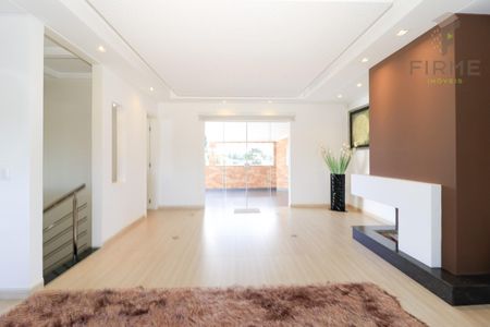 45_photo/94dce5a1d5.f34ea19b5153c875-ATLAS-8885bf01-bbb6-4ee2-97f3-00d75758b668.jpg de casa à venda com 3 quartos, 250m² em Tarumã, Curitiba