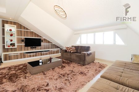 40_photo/94dce5a1d5.f34ea19b5153c875-ATLAS-90d44f60-d09d-4fc9-955b-10cef0ea1ace.jpg de casa à venda com 3 quartos, 250m² em Tarumã, Curitiba