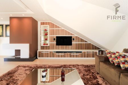 39_photo/94dce5a1d5.f34ea19b5153c875-ATLAS-9ecb9208-c0d1-4844-bfc4-ab3571e0bc5e.jpg de casa à venda com 3 quartos, 250m² em Tarumã, Curitiba