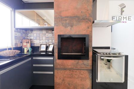 18_photo/94dce5a1d5.f34ea19b5153c875-ATLAS-9f3b96fd-24a1-4bb0-abb5-c89989c16f2c.jpg de casa à venda com 3 quartos, 250m² em Tarumã, Curitiba