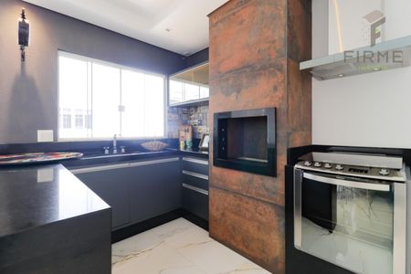 20_photo/94dce5a1d5.f34ea19b5153c875-ATLAS-a7ab6982-48cf-4e40-a537-8f3904db477d.jpg de casa à venda com 3 quartos, 250m² em Tarumã, Curitiba